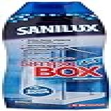 Bettanin Limpa Box Concentradol Sanilux Limpa