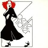 Bette Midler  Audio CD  Midler  Bette
