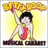 Betty Boop S Musical Cabaret