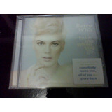 Betty Who   Take Me When You Go  cd 