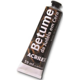 Acrilex