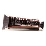 37ml