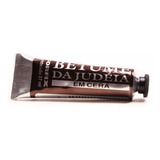 37ml