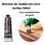 Judéia