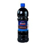 Betume Lacxe Excelente Envelhecedor De Madeira 1 Litro