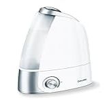 Beurer LB 44 Umidificador De Ar
