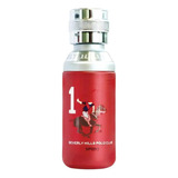 100ml