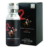 100ml