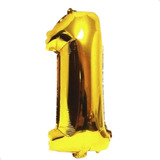 Aniversario