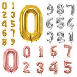 Aniversario