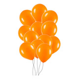 Bexiga Balão Para Decoração Festa 50