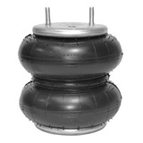 Bexiga Bolsa Suspensor 2 Gomos Carretas Randon jost