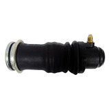 Bexiga Cabine Traseira Para Scania 113t 1348121 1317278