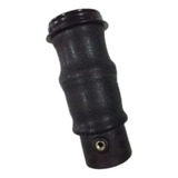 Bexiga Cabine Traseira Sc 113 R 1314278