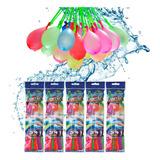 Bexiga De Agua Water Ballon Balão