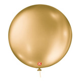 Dourado
