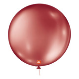 Vermelho