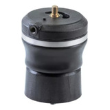 Bexiga Suspensão Cabine Dianteir Para Iveco Eurotech