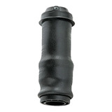 Bexiga Suspensão Cabine Fh 2010 Até 2014 Dianteira