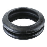 185mm