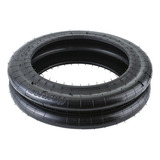 220mm