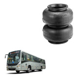 A6883207021