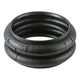 200mm