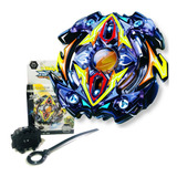 Gyro
