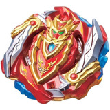 Beyblade B129 Cho Z Achilles Valtryek