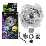 Beyblade Burst Brinquedo De Batalha Modelos Variados