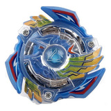 Valtryek