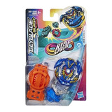 Beyblade Burst Rise Hypersphere Sword Valtryek V5 Hasbro