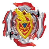 Beyblade Burst Storm Gyro B 105 Com Lançador