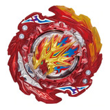 B203