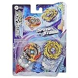 Beyblade Burst Surge Speed Storm