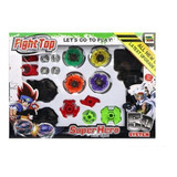 Beyblade Burst Valkyrie Xcalius Valtryek Valt Xander Lui