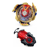 Lr