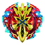 Beyblade