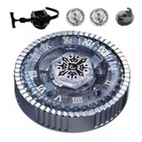 Beyblade Twisted Tempo Bb104 Metal Fusion