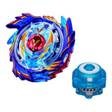 Booster