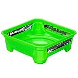 Beyblade X Arena Beystadium Arena De Batalha