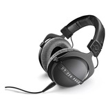 Beyerdynamic Dt 770 Pro X Limited Lacrado E Pronta Entrega