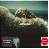 Beyoncé   Lemonade