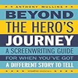 Beyond The Hero S Journey