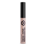 Beyoung Conceal Repair Corretivo Reparador Hidratante 6g Tom 27c