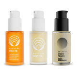 90ml