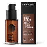30ml
