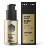 30ml