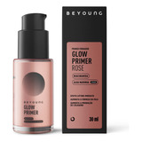 30ml