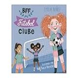 BFF Futebol Clube